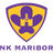 Maribor crest