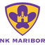Maribor crest