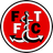 Fleetwood Town crest