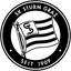 Sturm Graz crest