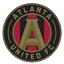 Atlanta United crest