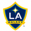 LA Galaxy crest