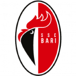 Bari 1908 crest