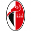 Bari 1908 crest