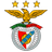 Benfica crest
