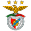 Benfica crest