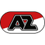 AZ crest