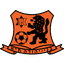 Bnei Yehuda crest