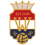 Willem II crest