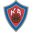 KA Akureyri crest