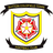 Sutton Coldfield Town crest