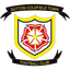 Sutton Coldfield Town crest
