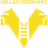 Hellas Verona crest