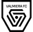 Valmiera crest