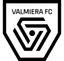 Valmiera crest