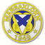 Marsaxlokk crest