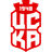 CSKA 1948 Sofia crest
