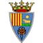 Teruel crest