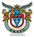 Bognor Regis Town crest