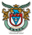 Bognor Regis Town crest