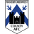 Haverfordwest County crest