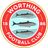Worthing crest