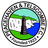 Peacehaven & Telscombe crest