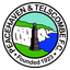 Peacehaven & Telscombe crest