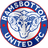 Ramsbottom United crest