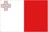 Malta crest