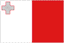 Malta crest