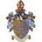 Northallerton Town crest