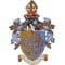 Northallerton Town crest