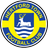 Hertford Town crest