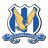Eccleshill United crest