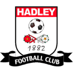 Hadley crest