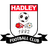 Hadley crest
