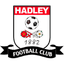 Hadley crest