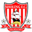 Sholing crest