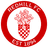 Redhill crest
