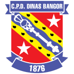 Bangor City crest