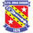 Bangor City crest