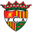 FC Andorra crest