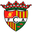 FC Andorra crest