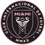Inter Miami crest