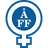 Åtvidaberg crest