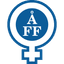 Åtvidaberg crest