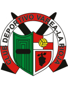 Varea crest