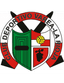 Varea crest