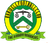 Barwell crest